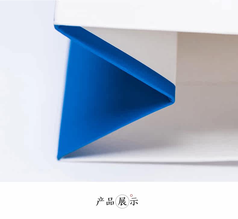 Подробная информация о сумочке карты CA-790_08.jpg