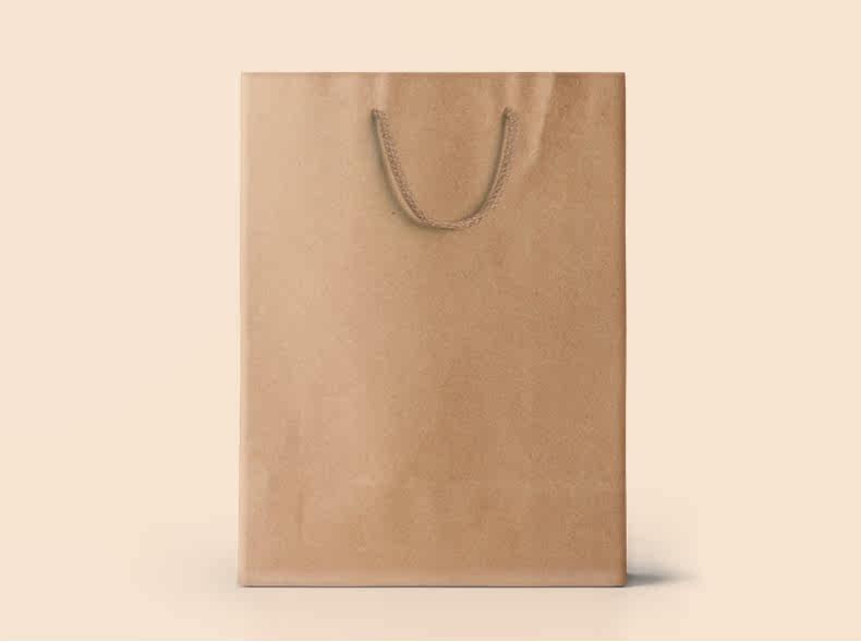 Цветовая карта Подробности -790_10.jpg