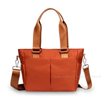 3908 маленький граф оранжевый