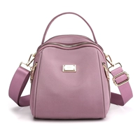 Плоть розовый