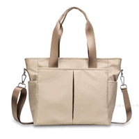 Большой, сливочный