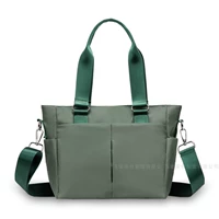 3908 маленький пасторальный зеленый