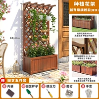 2.0 Полная антикоррозийная обработка кузова ✅С крышей 100*180см Полная антикоррозийная обработка кузова Пять слоев окраски распылением