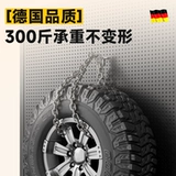 Перфорированная доска из нержавеющей стали, инструмент, настенная полка для хранения досок, металлическая фурнитура из углеродистой стали, органайзер для инструментов, универсальная подвесная доска