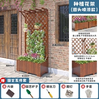 Базовая плита, 1.2см, 100×40×200см