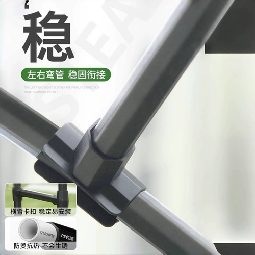 Арка, подставка для цветов, альпинистская пергола, садовая роза, виноград, кованая проволока, проволока, лилия, растение, двор, уличный забор, подставка для цветов