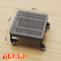 [Модель для хранения воды] черный-25*25 см (повреждение гарантировано)