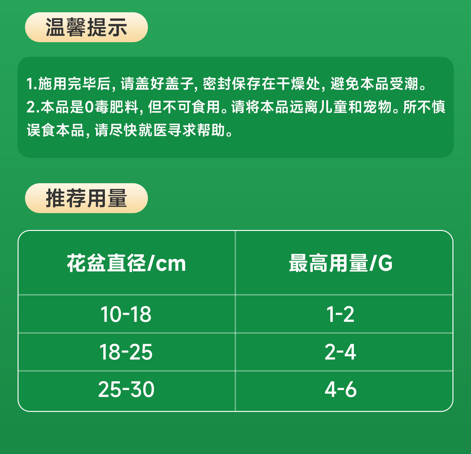 O1CN01cJscOc26eFAGkxxHI_!!3384077686.jpg