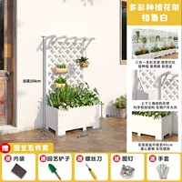 [ ✅Краска для мебели с топ-моделью] Gru White 80*150 см, несущая модернизация, одна вещь для многократного использования