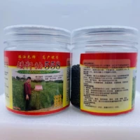 Карликовое масло 558 банок 80 г [высокий уровень коротких стержней]