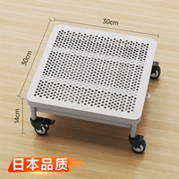 [Модель для хранения воды] белый-30*30 см (повреждение гарантировано)