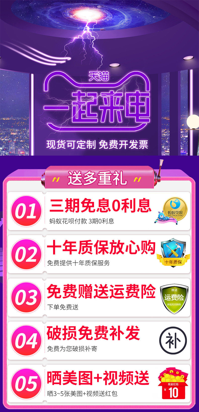 GM Предварительный нагревающий плакат.jpg