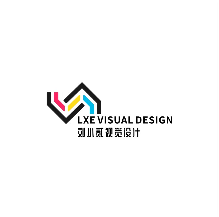 小贰视觉设计