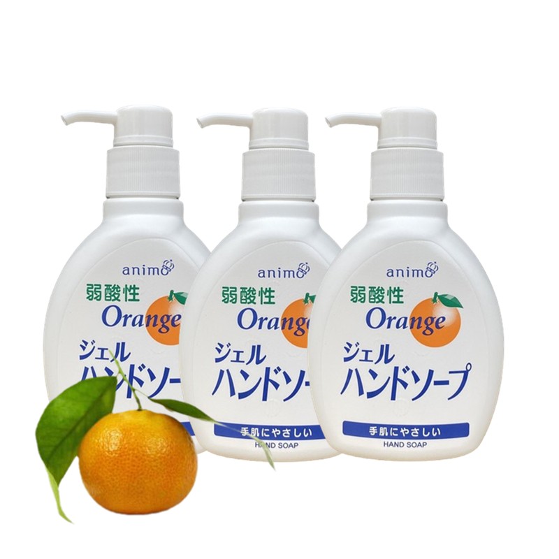 O1CN01FaUPj81eM64c6XadQ_!!3384263856.jpg