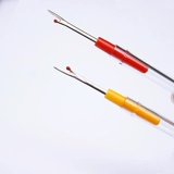 Схема -вырезанный нож, резьбовой инструмент, пересечение новых кнопок пряжки, инструменты для швейного швения ручной работы