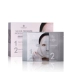 SHANGPREE Xiang Pu Li Mei Mặt nạ nước trắng 272g Hàn Quốc Làm trắng da làm trắng tại chỗ - Mặt nạ