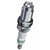 Four-Electrode Iridium Chevrolet Original Spark Plugs for Cruze, Epica, Lova, Sail, Cavalier, Malibu, Trax