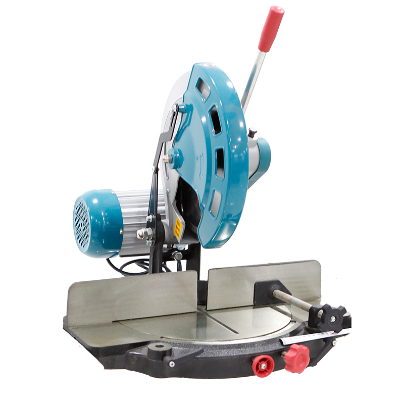 Купить Настольную Пилу Для Алюминия Киров