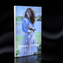 UV soft film ceiling card cloth light box Billboard LED ultra-thin borderless Rab double-sided signboard Wall custom-made