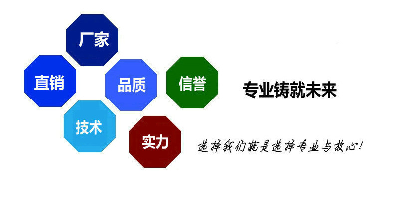 自動帶鋸機