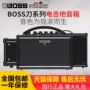 Đàn Roland Roland BOSS KATANA MINI KTN-50 100 212 - Loa loa loa array