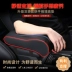 Nissan Bluebird armrest hộp tay ban đầu thành các phần kênh còn trung tâm bao gồm 2016 mô hình năm 2018 mô hình Phụ kiện xe ô tô