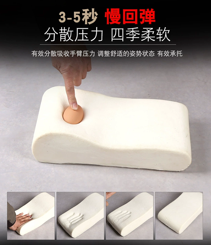 S5 S7 M5 M3 Premarin hippocampus Hiệp sĩ gia đình của trung tâm armrest pad hoán cải nội tâm xe chuyên dụng