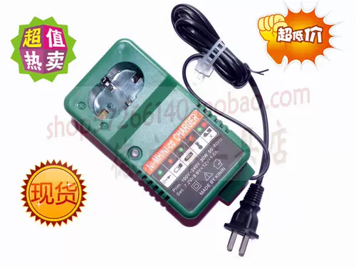 Электродрель с зарядкой, батарея, зарядное устройство, 2v, 9, 6v, 12, 12v, 14, 4v