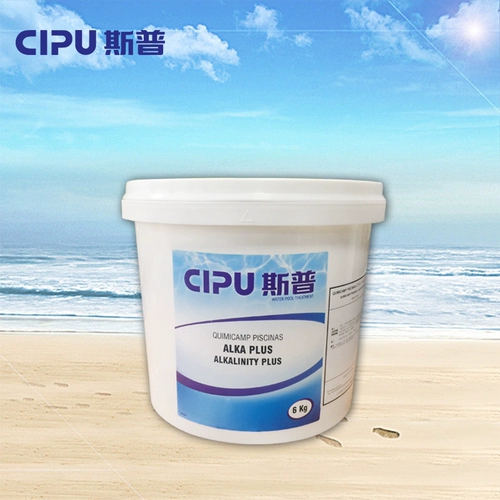 Служба технического обслуживания бассейна Cipu Supu