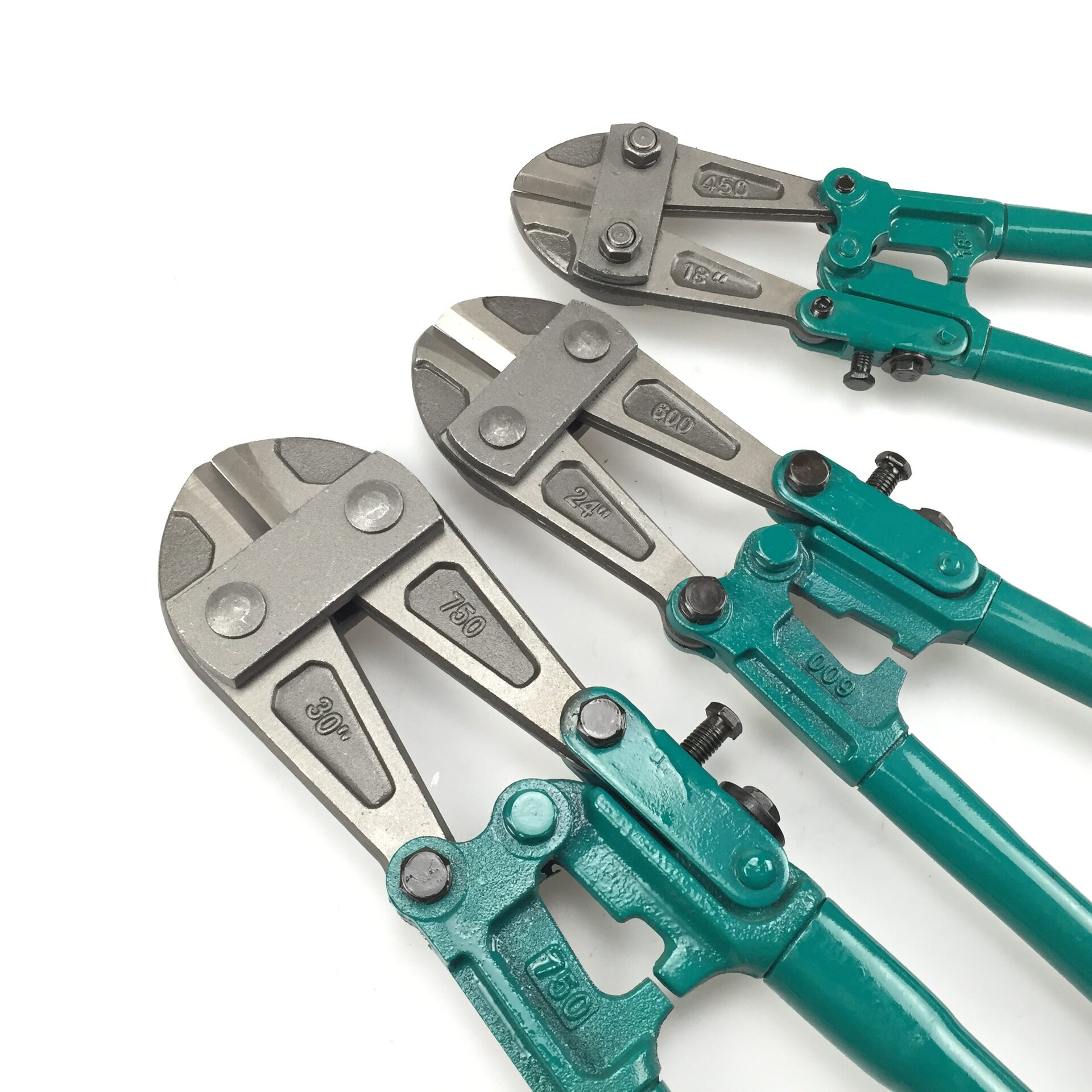 Tool T8 manganese steel manual heavy steel wire reinforcement wire break pliers non-slip and labor-saving wire breaking pliers