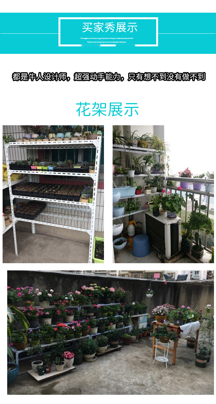 Trái cây container trưng bày tủ pet dog lồng lưu trữ nhà kim loại kệ trưng bày đứng hỗ trợ lớn kho hậu cần