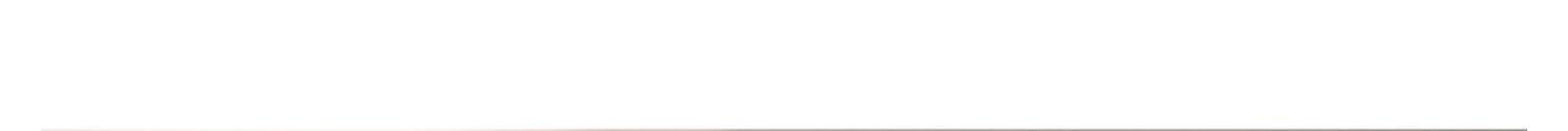 Máy chiếu điện thoại di động Skyworth / Skyworth P1 Pro Apple Android Mini Home Micro WiFi Wireless Portable Home Theater Tương thích 4K HD 1080P Máy chiếu thông minh - Máy chiếu