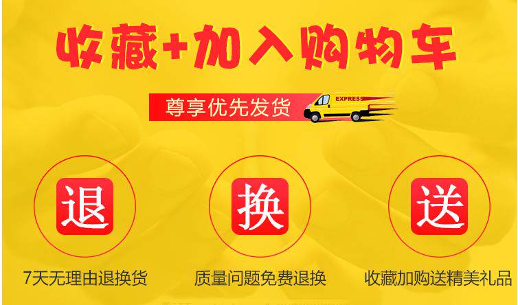 360 скриншот 2019115080817173.jpg