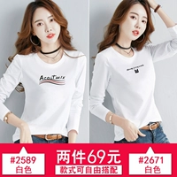 2589 белый+2671 белый