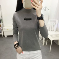 084 Серый серый