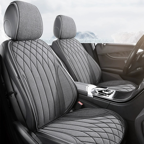 Универсальное цельное износостойкое нескользящое летнее кресло на четыре сезона