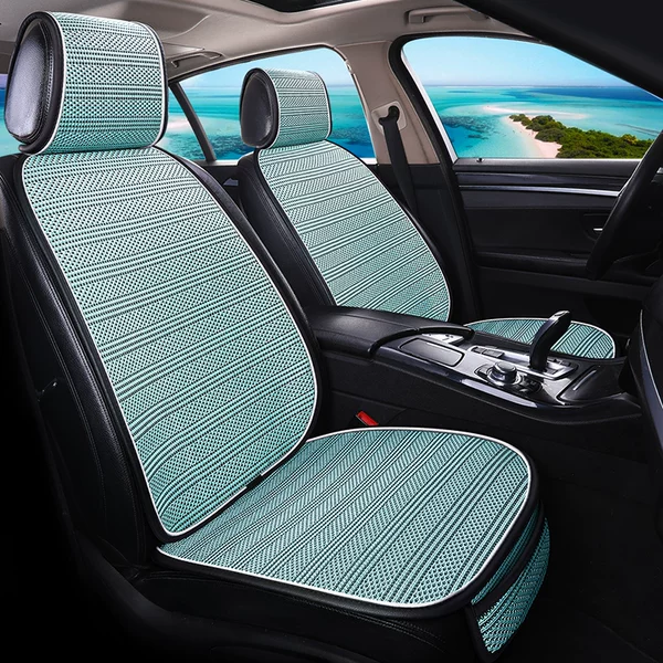 Товары от 海瑶时代孝跃专卖店