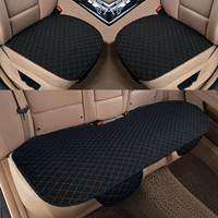 Черный золотой [три -кузырь спины]