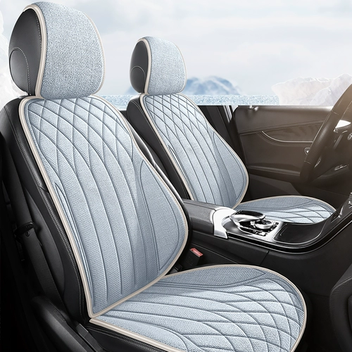 Универсальное цельное износостойкое нескользящое летнее кресло на четыре сезона