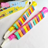 Органные игрушки случайный цвет 42*5