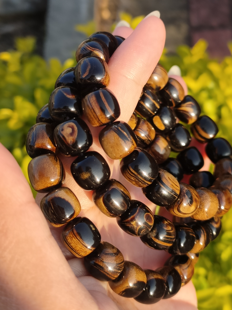 10m klayers of selfie sea willow hand strings-Taobao