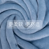 Tmall, зимнее одеяло, зимняя подушка