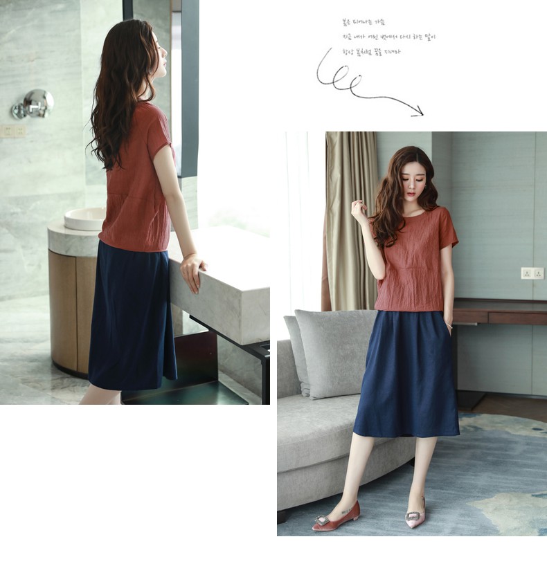 Robe été - Ref 3433053 Image 32