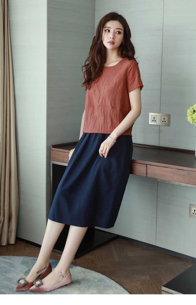 Robe été - Ref 3433053 Image 33
