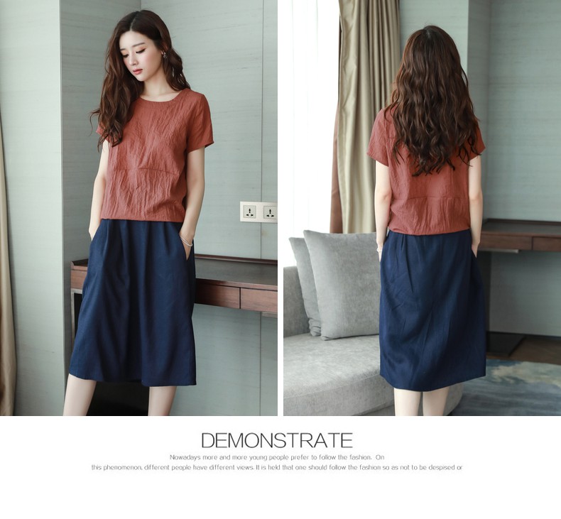 Robe été - Ref 3433053 Image 34