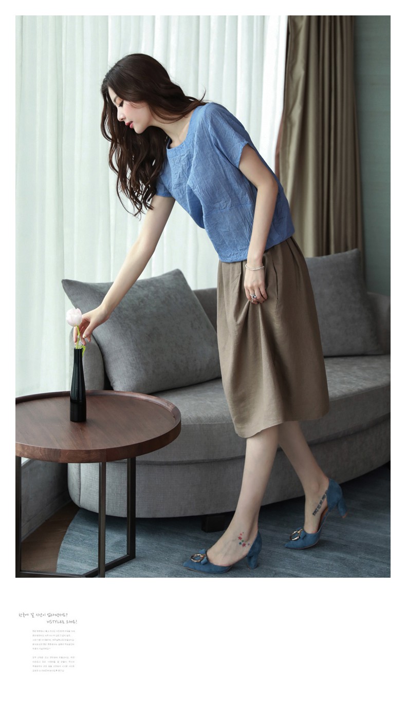 Robe été - Ref 3433053 Image 37