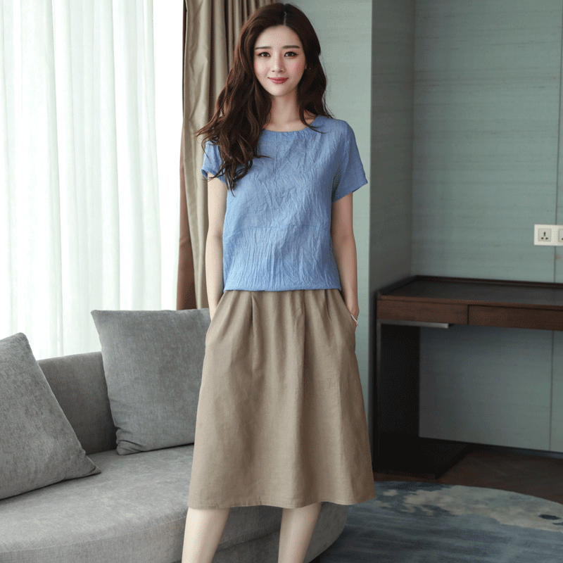 Robe été - Ref 3433053 Image 3