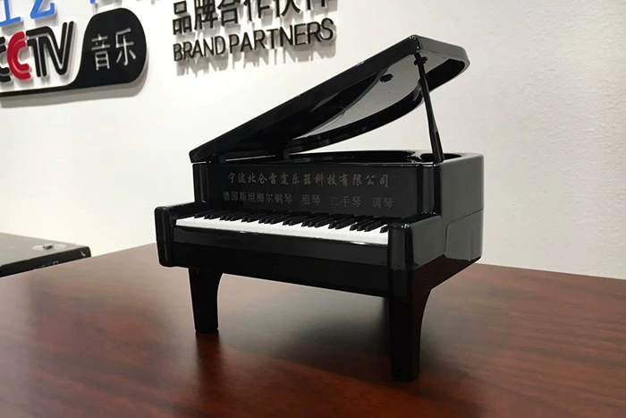 Cho thuê đàn piano Nhật Bản nhập khẩu đàn piano cũ / cho thuê đàn piano phân loại / thuê đàn piano tại nhà