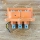 Трехъядерный процессор Amphenol HVC3P80MV108 new energy... mini 3