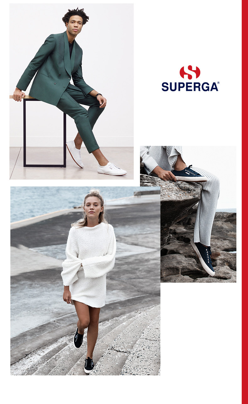 SUPERGA-S000010_04.jpg